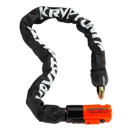Kettingslot KRYPTONITE EVOLUTION SERIES 4 1090