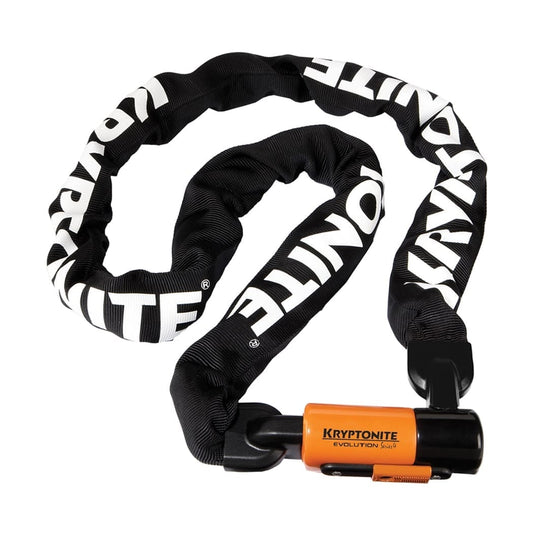 Kettingslot KRYPTONITE EVOLUTION SERIES 4 1016