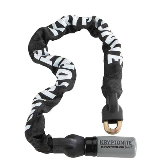 Kettingslot KRYPTONITE KRYPTOLOK SERIES 2 995