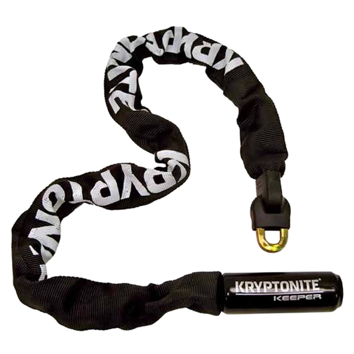 Αλυσιδωτή Κλειδαριά KRYPTONITE KEEPER 785