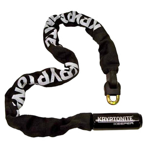 Ahelaslukk KRYPTONITE KEEPER 785
