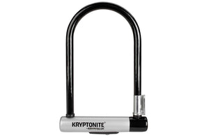 KRYPTONITE ATB U-lakat