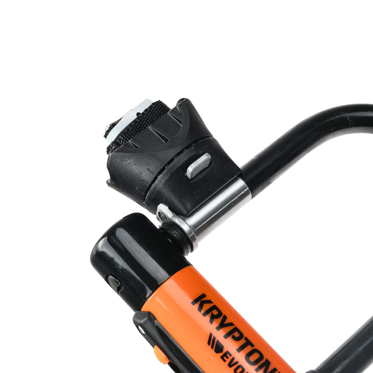 KRYPTONITE EVOLUTION MINI-5 U-Lock