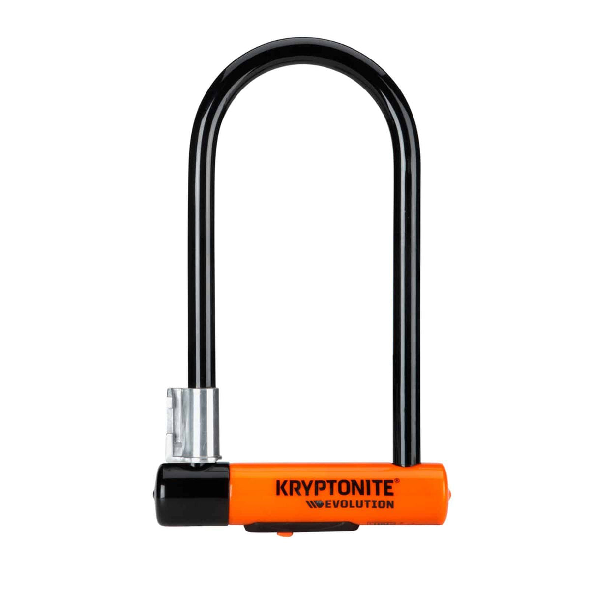 U-lås KRYPTONITE EVOLUTION STANDARD