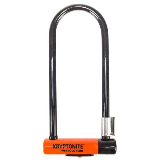 Ringslot U KRYPTONITE EVOLUTION LS