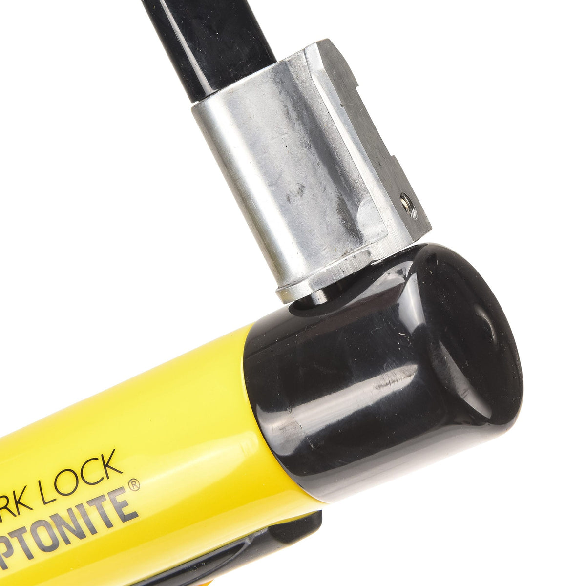 KRYPTONITE NEW YORK STANDARD U-Lock