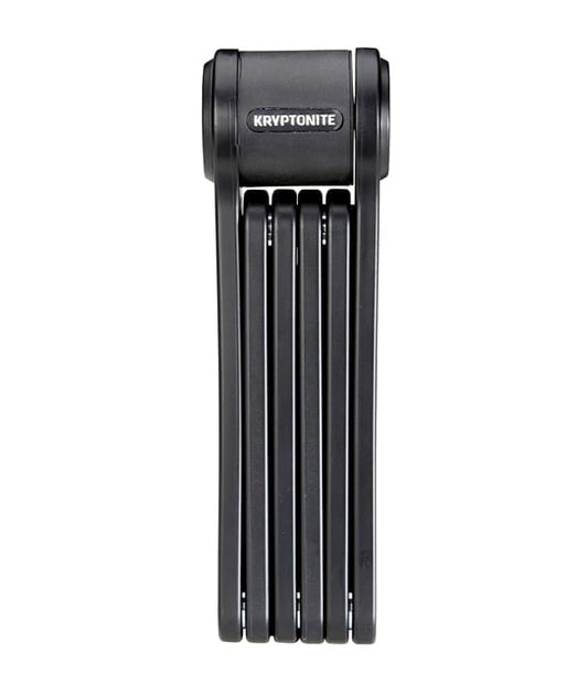 Vouwslot KRYPTONITE 510 KEEPER