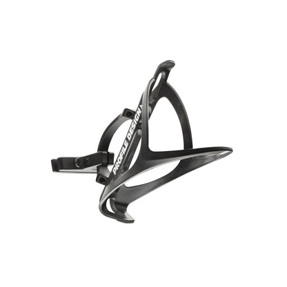 PROFILE DESIGN RMP SINGLE Saddle Single Bottle Cage