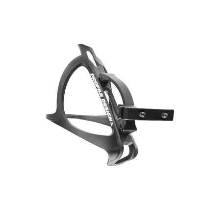 PROFILE DESIGN RMP SINGLE Saddle Single Bottle Cage