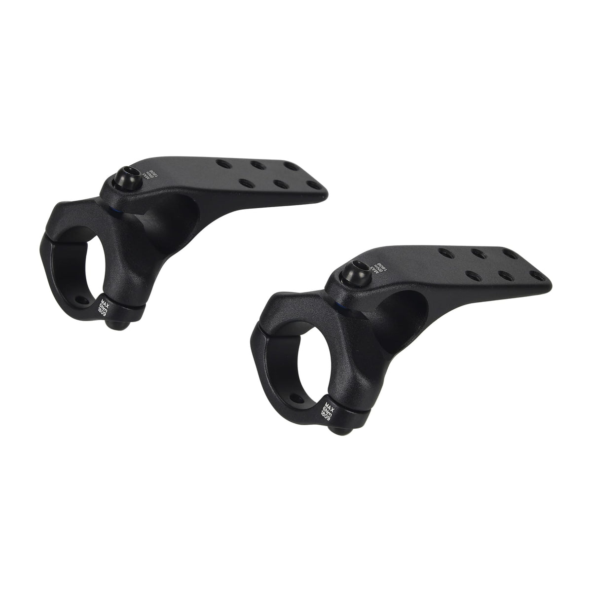 Armsteunplatforms PROFILE DESIGN SONIC AEROBAR