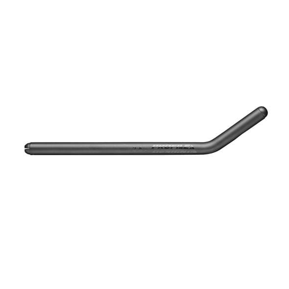 PROFILE DESIGN 35a Aerobar 400mm Extension Arms