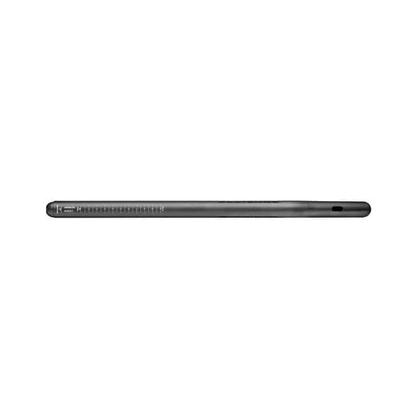 PROFILE DESIGN 35a Aerobar 400mm Extension Arms