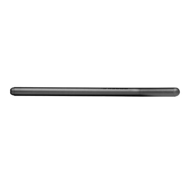 PROFILE DESIGN 35a Aerobar 400mm Extension Arms