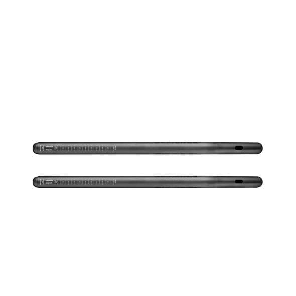PROFILE DESIGN 35a Aerobar 400mm Extension Arms