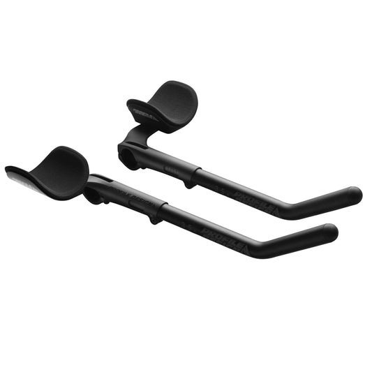 Styrstænger PROFILE DESIGN SUBSONIC RACE 35a