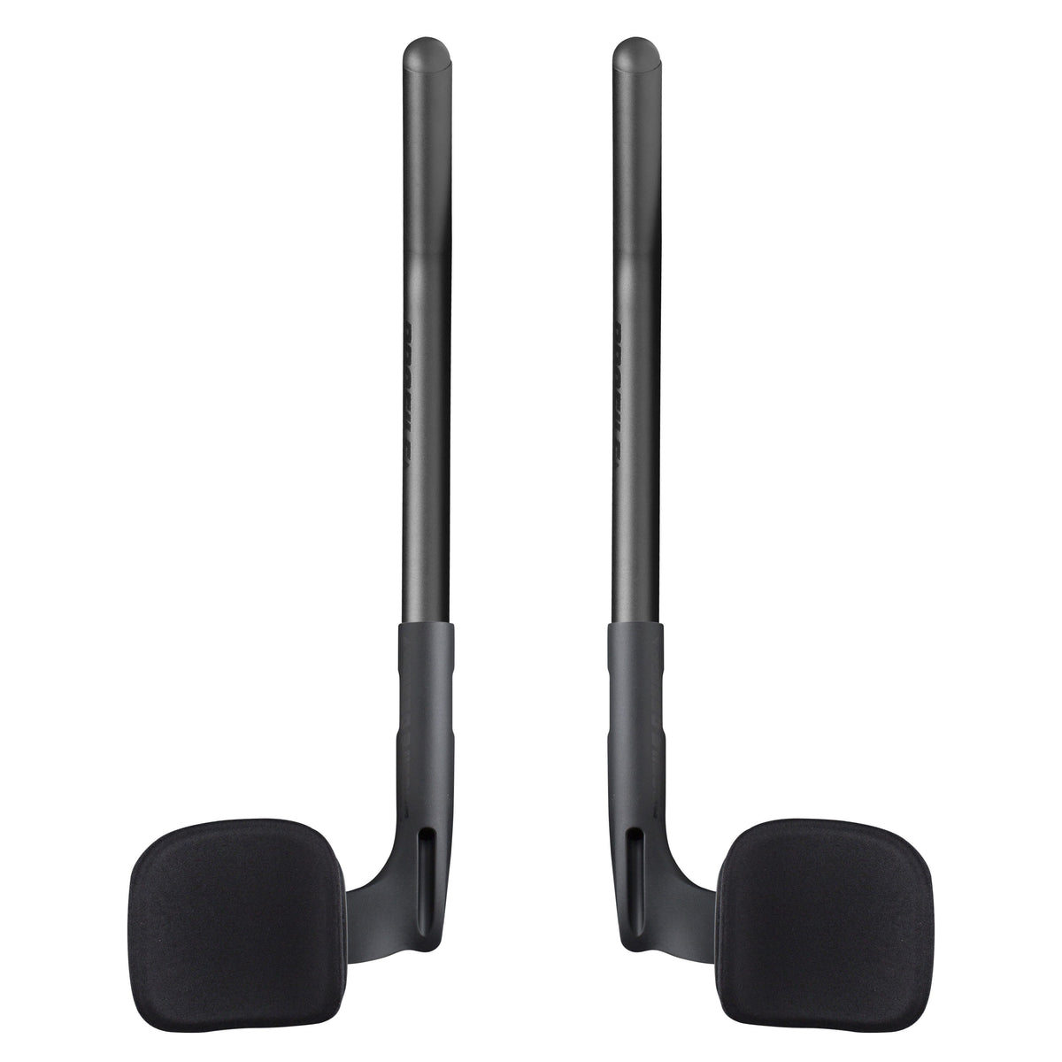 PROFILE DESIGN SUBSONIC RACE 35a Handlebar Extensions