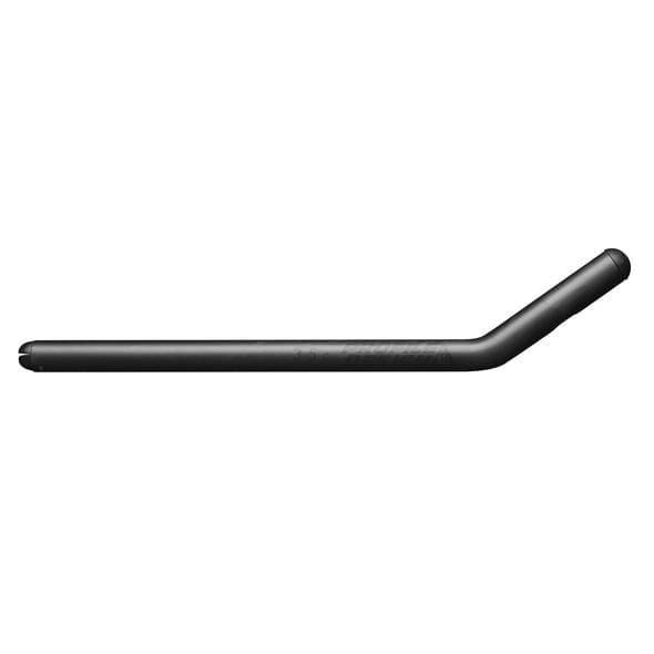 Verlengstukken voor Aerobar PROFILE DESIGN 35c 400mm - Carbon