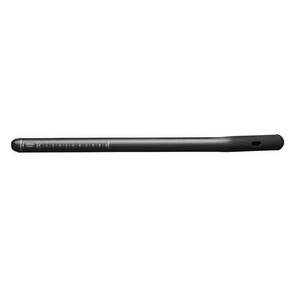 Verlengstukken voor Aerobar PROFILE DESIGN 35c 400mm - Carbon