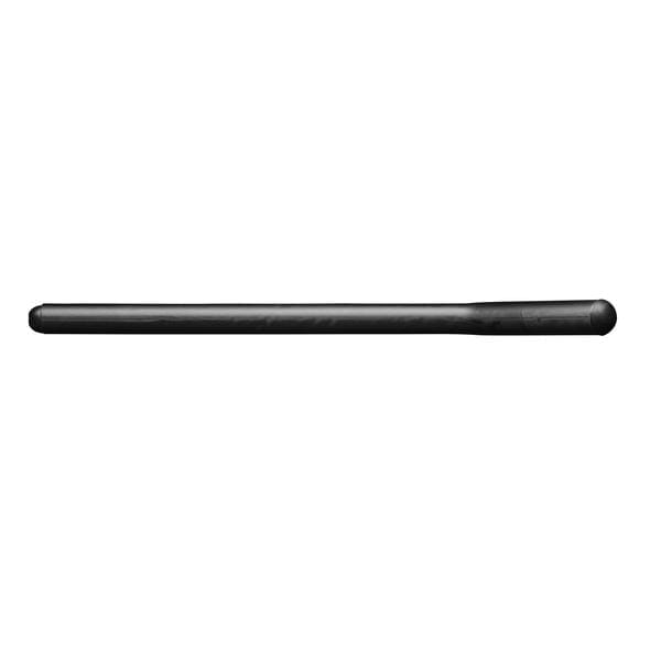 Verlengstukken voor Aerobar PROFILE DESIGN 35c 400mm - Carbon