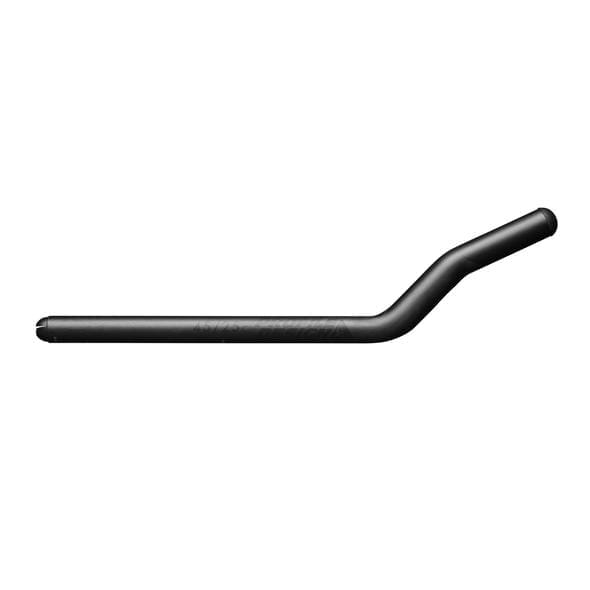 Verlengstukken PROFILE DESIGN 45/25c Aerobar 400mm - Carbon