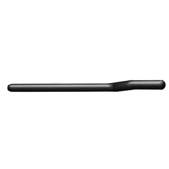 Verlengstukken PROFILE DESIGN 45/25c Aerobar 400mm - Carbon