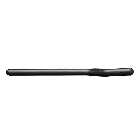 Verlengstukken PROFILE DESIGN 45/25c Aerobar 400mm - Carbon