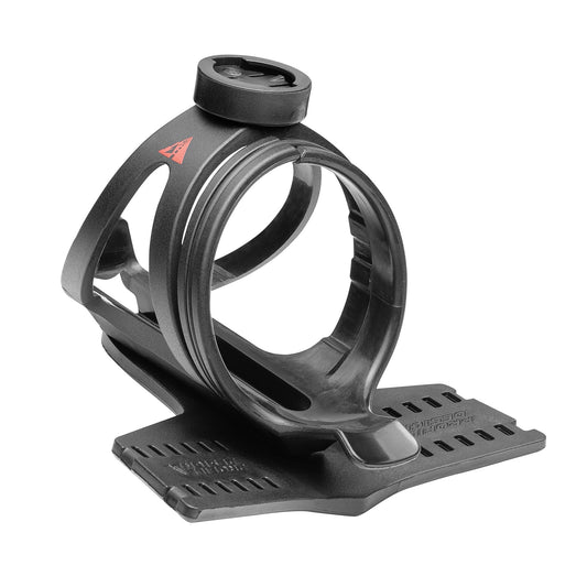 Úchyt pro hydratační systém PROFILE DESIGN HSF BTA + adaptér Garmin