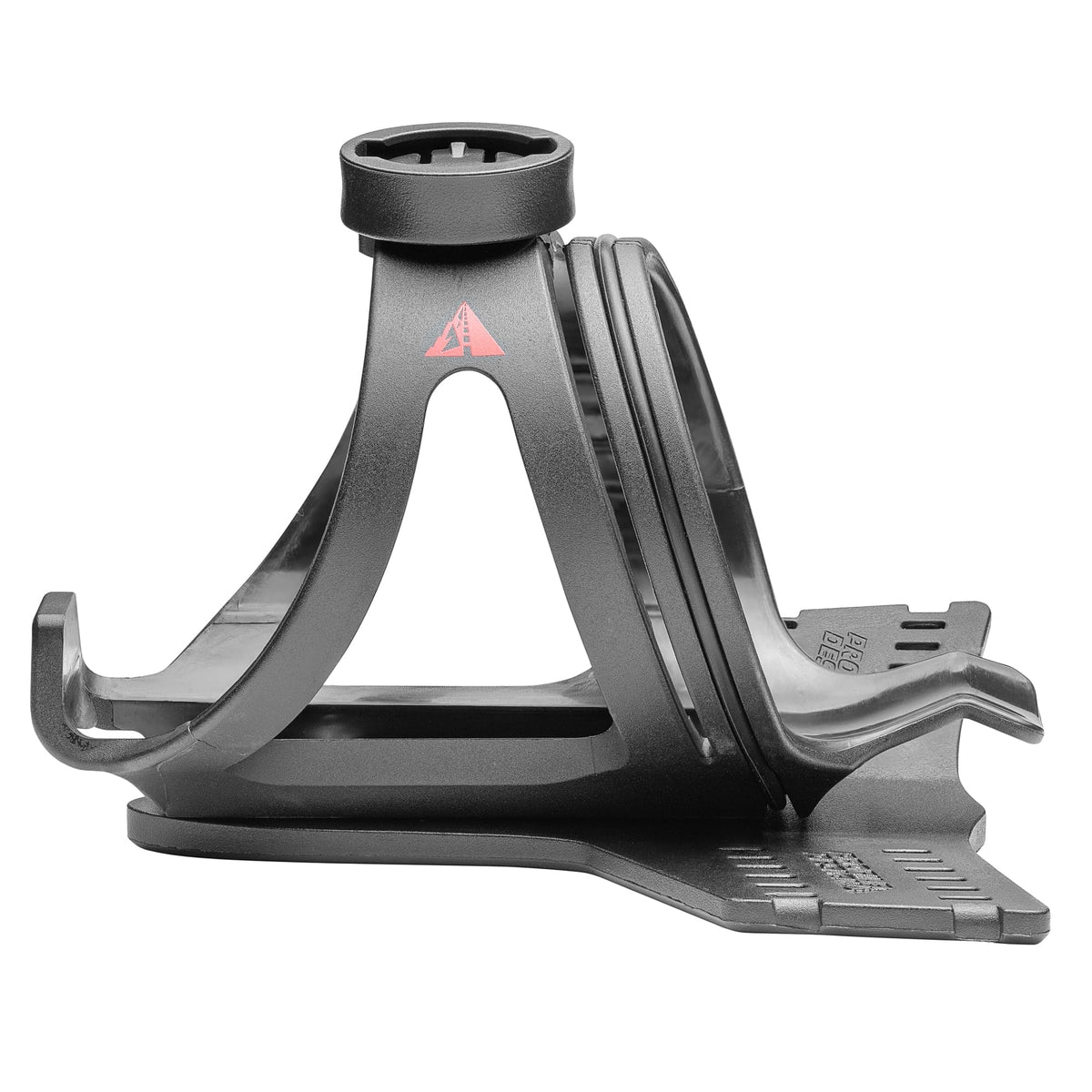 Kiinnike PROFILE DESIGN HSF BTA -nesteytysjärjestelmälle + Garmin-sovitin