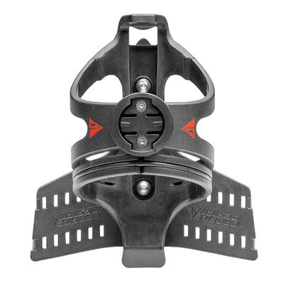 Mount for PROFILE DESIGN HSF BTA Hydration System + Garmin Adapter