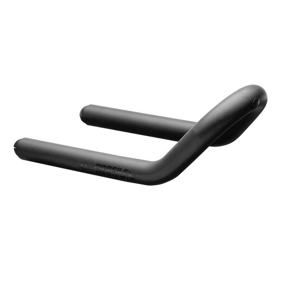PROFILE DESIGN 45ar Aerobar 240mm Extension Bar Extensions