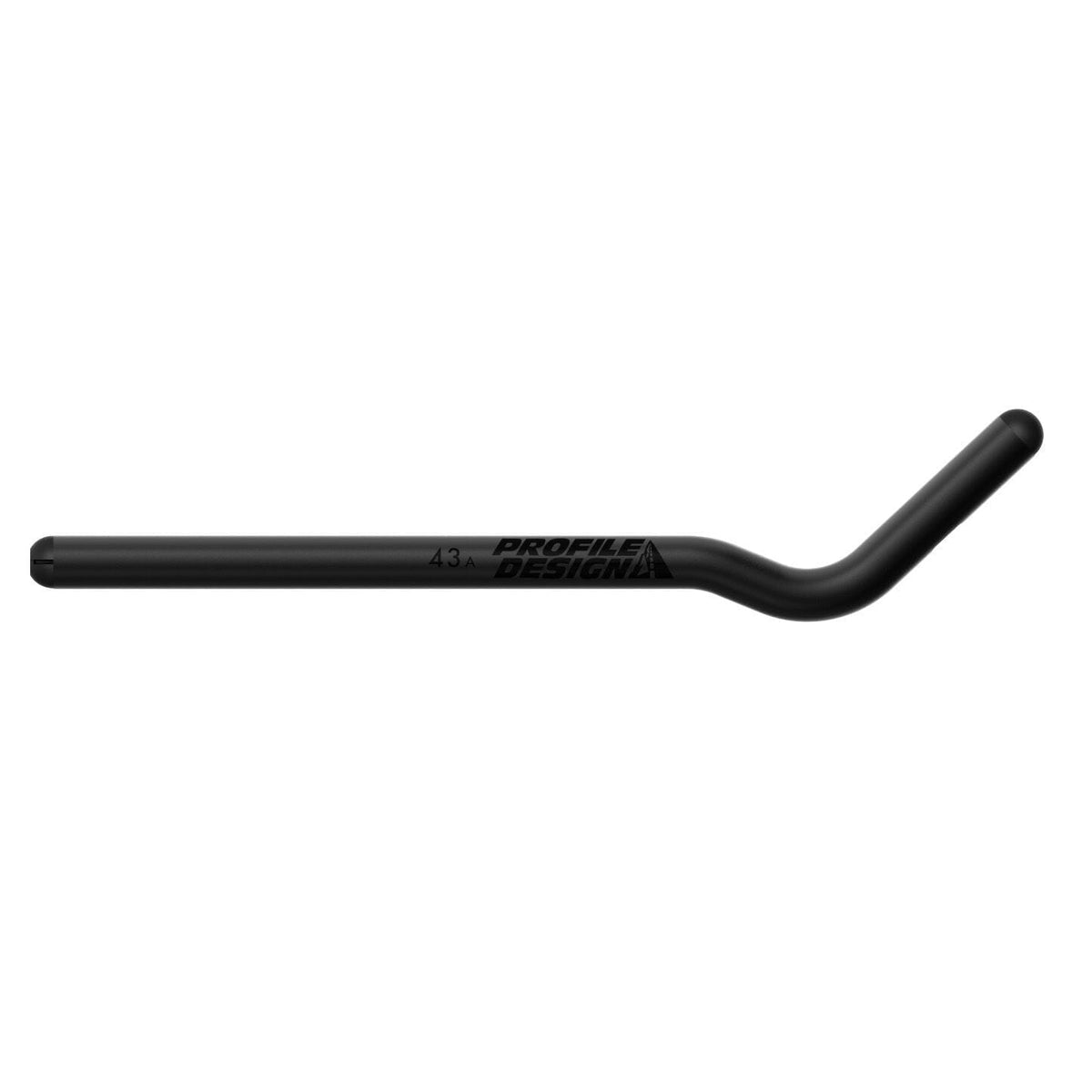 PROFILE DESIGN 43a Aerobar 400mm Extension Arms