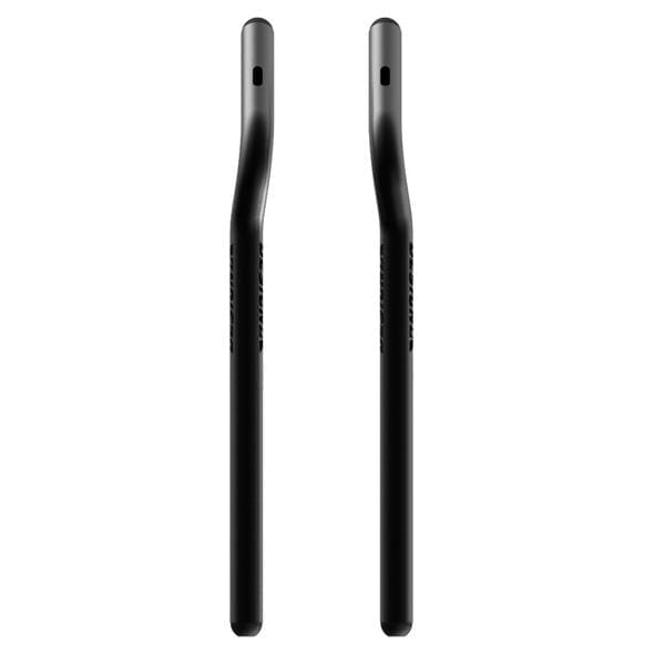 PROFILE DESIGN 43a Aerobar 400mm Extension Arms