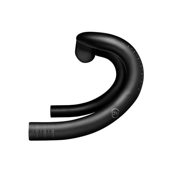 PROFILE DESIGN DRV/GMR Drop 105 Handlebar