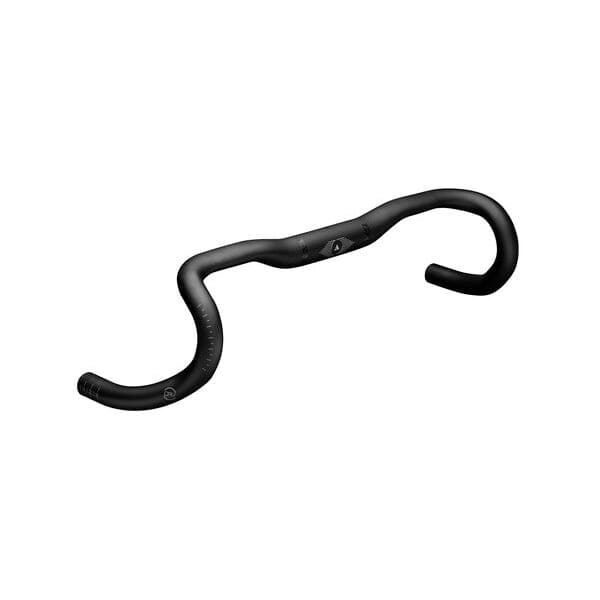 PROFILE DESIGN DRV/GMR Drop 105 Handlebar