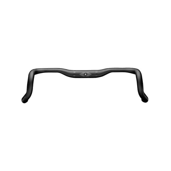 PROFILE DESIGN DRV/GMR Drop 105 Handlebar