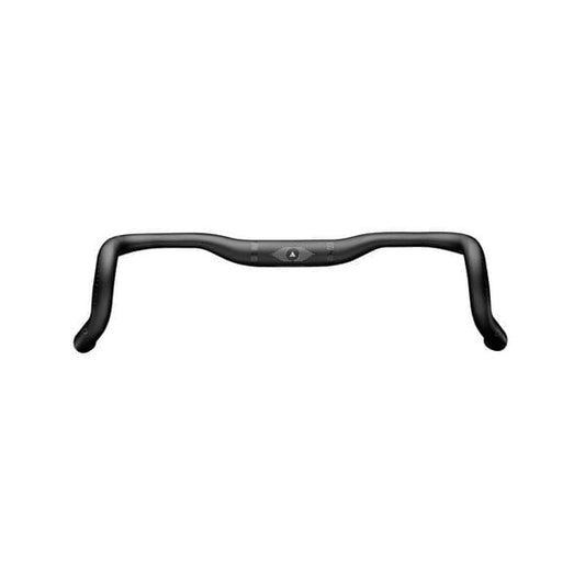 Styr PROFILE DESIGN DRV/GMR Drop 120