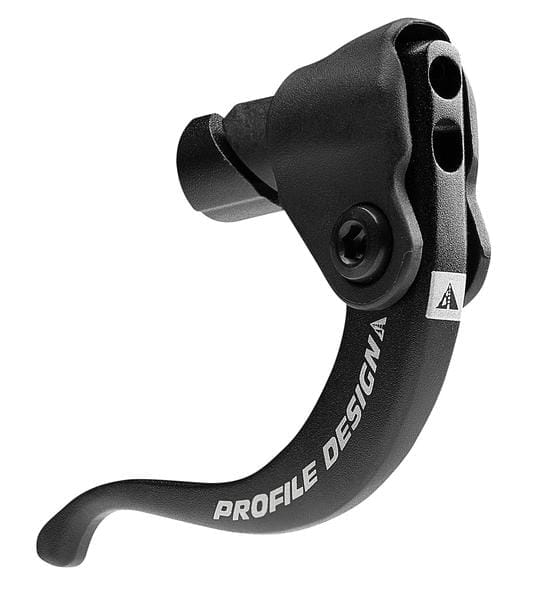Bremsegreb PROFILE DESIGN 3/ONE Carbon