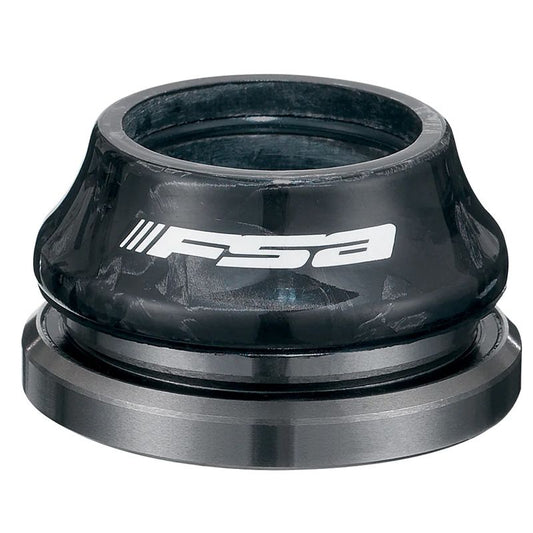 Zintegrowany Zestaw Sterowy FSA ORBIT IS 138 1"1/8 - 1"3/8 Pokrywa 8.7mm IS45/52 OD