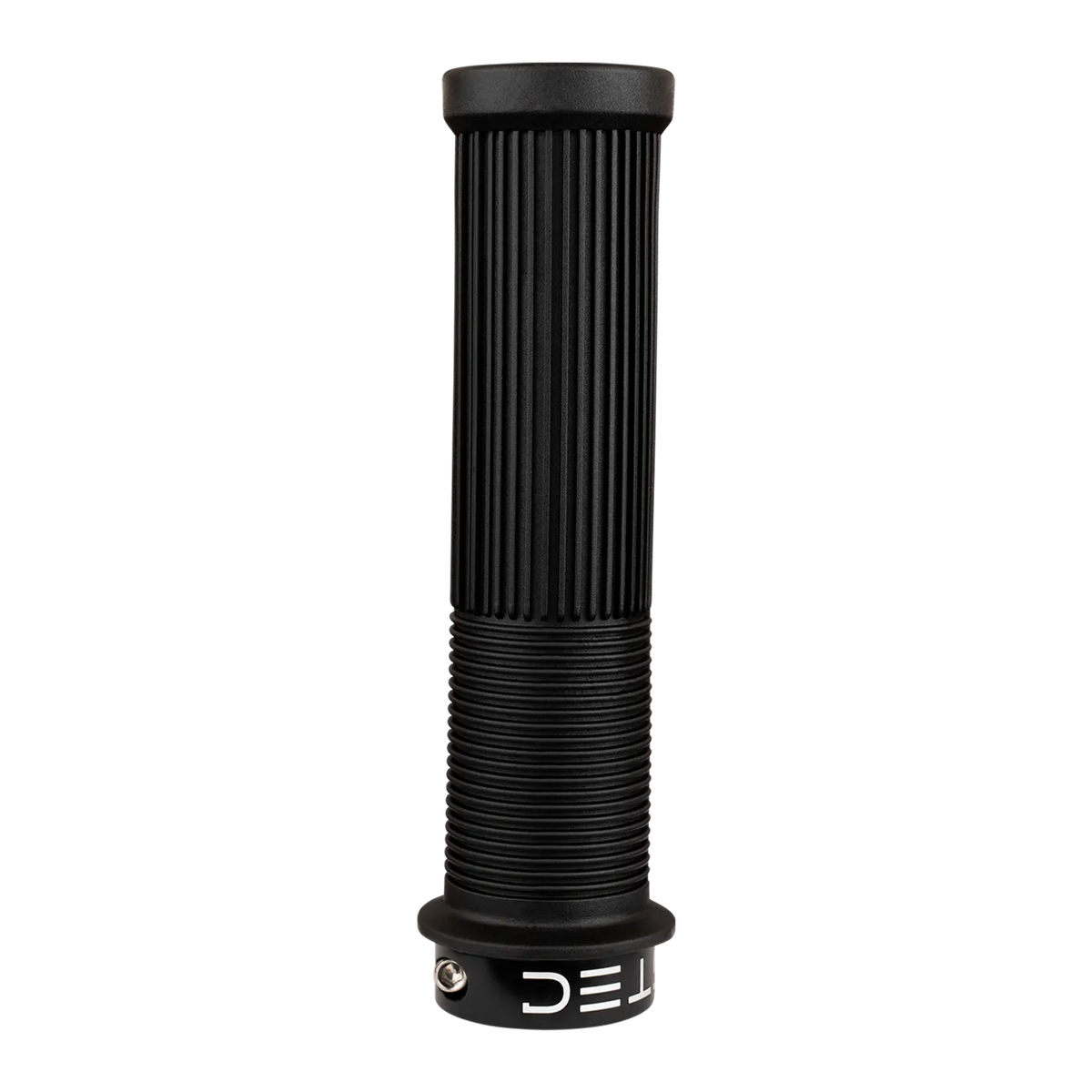 Grips BURGTEC THE BARTENDER PRO SUPER SOFT JOSH BRYCELAND SIGNATURE Zwart