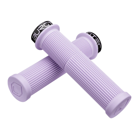Chwyty BURGTEC THE BARTENDER PRO JOSH BRYCELAND SIGNATURE Violet