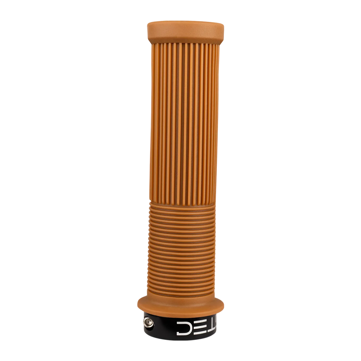 BURGTEC THE BARTENDER PRO JOSH BRYCELAND SIGNATURE Grips Gum