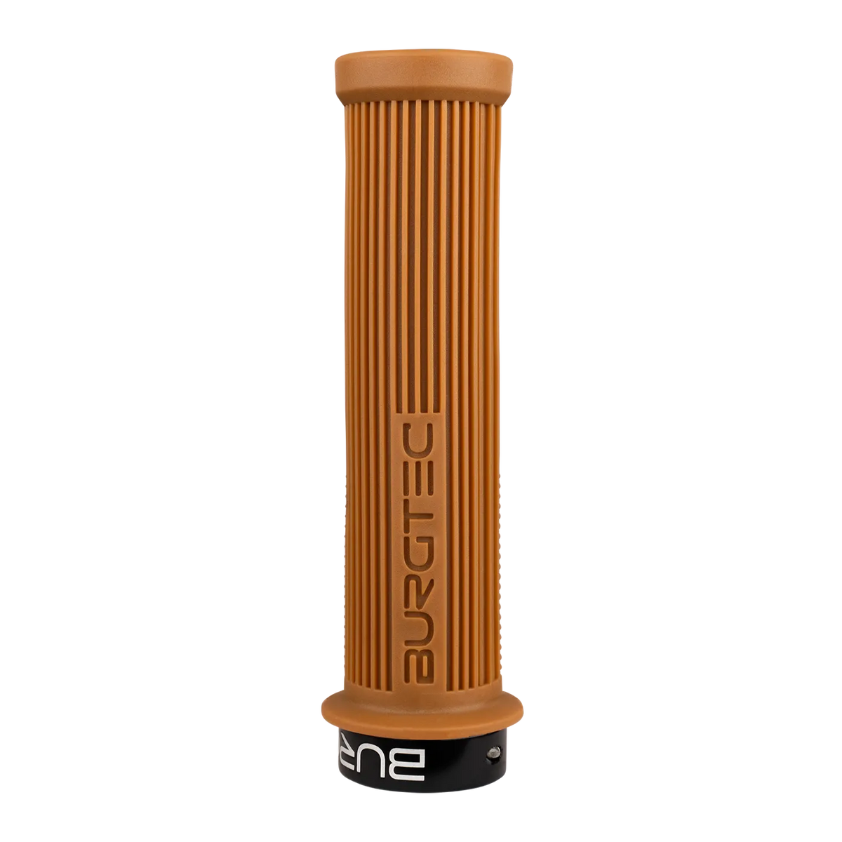 BURGTEC THE BARTENDER PRO JOSH BRYCELAND SIGNATURE Grips Gum