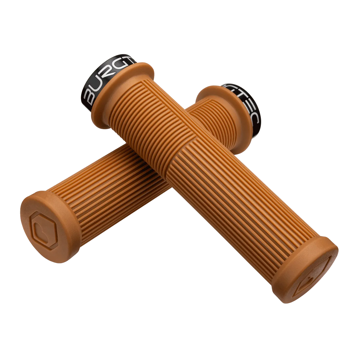 BURGTEC THE BARTENDER PRO JOSH BRYCELAND SIGNATURE Grips Gum