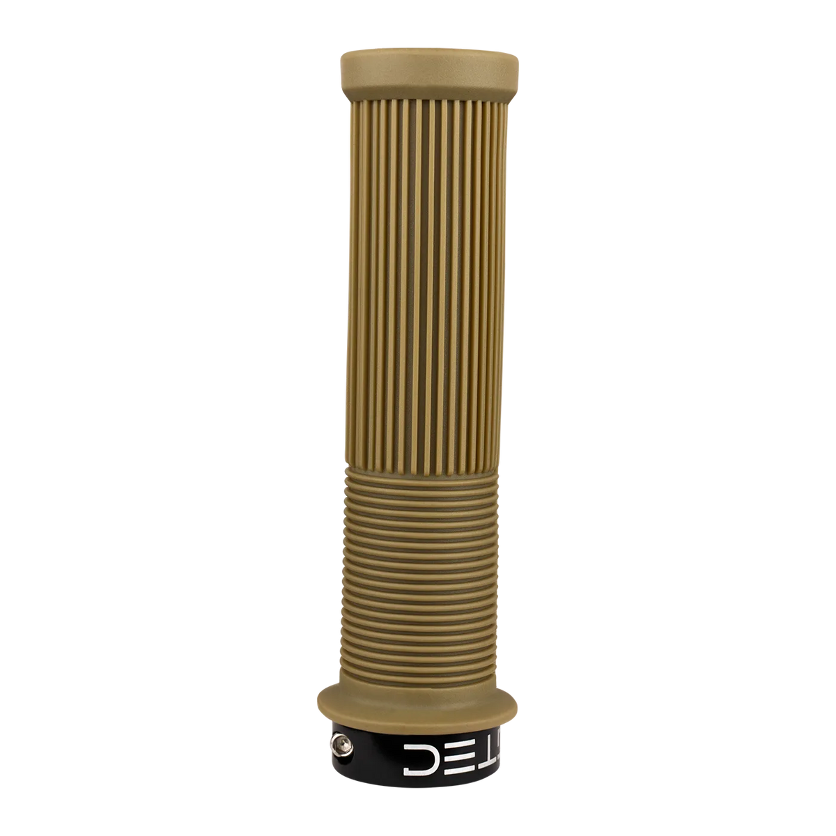 BURGTEC THE BARTENDER PRO JOSH BRYCELAND SIGNATURE Grips Khaki
