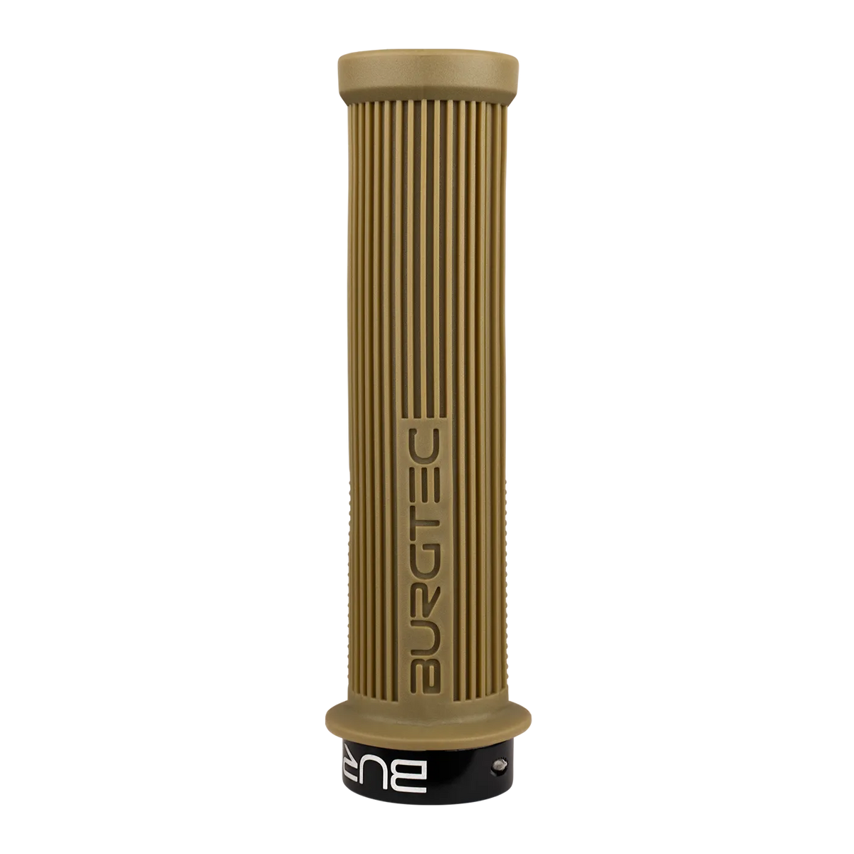 BURGTEC THE BARTENDER PRO JOSH BRYCELAND SIGNATURE Grips Khaki