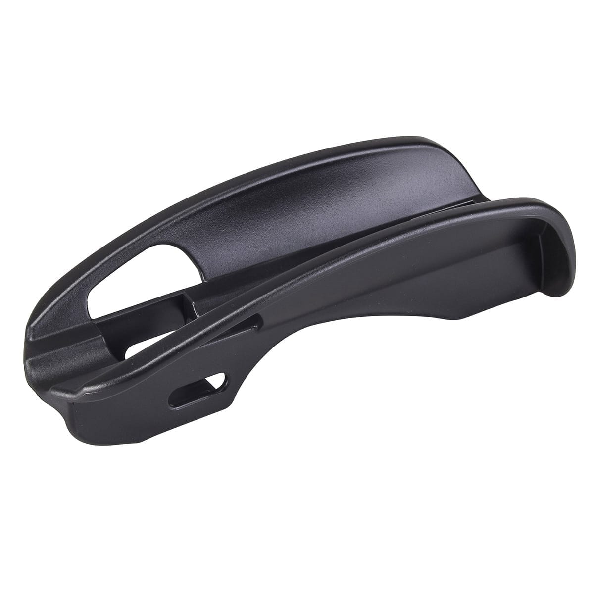 Wielhouder voor THULE EURORIDE 51224