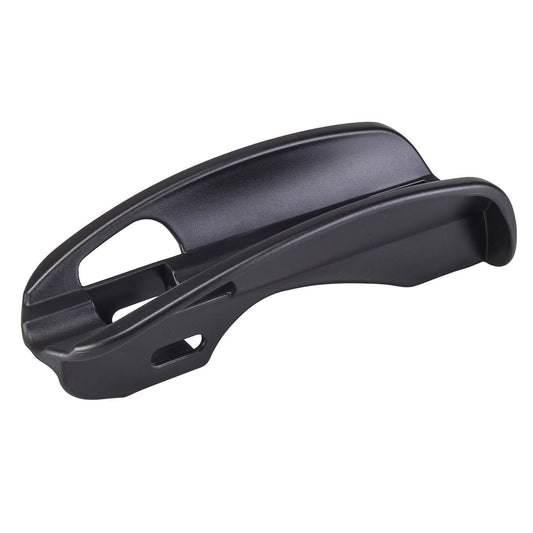 Βάση Τροχού για THULE EURORIDE 51224