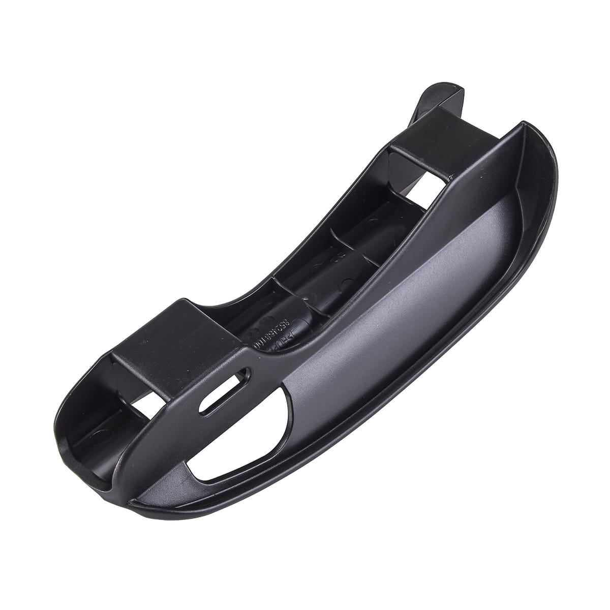 Wielhouder voor THULE EURORIDE 51224