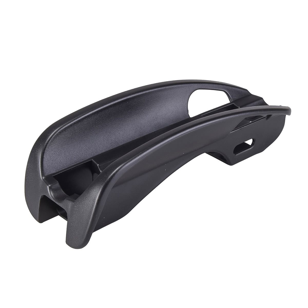 Wielhouder voor THULE EURORIDE 51224