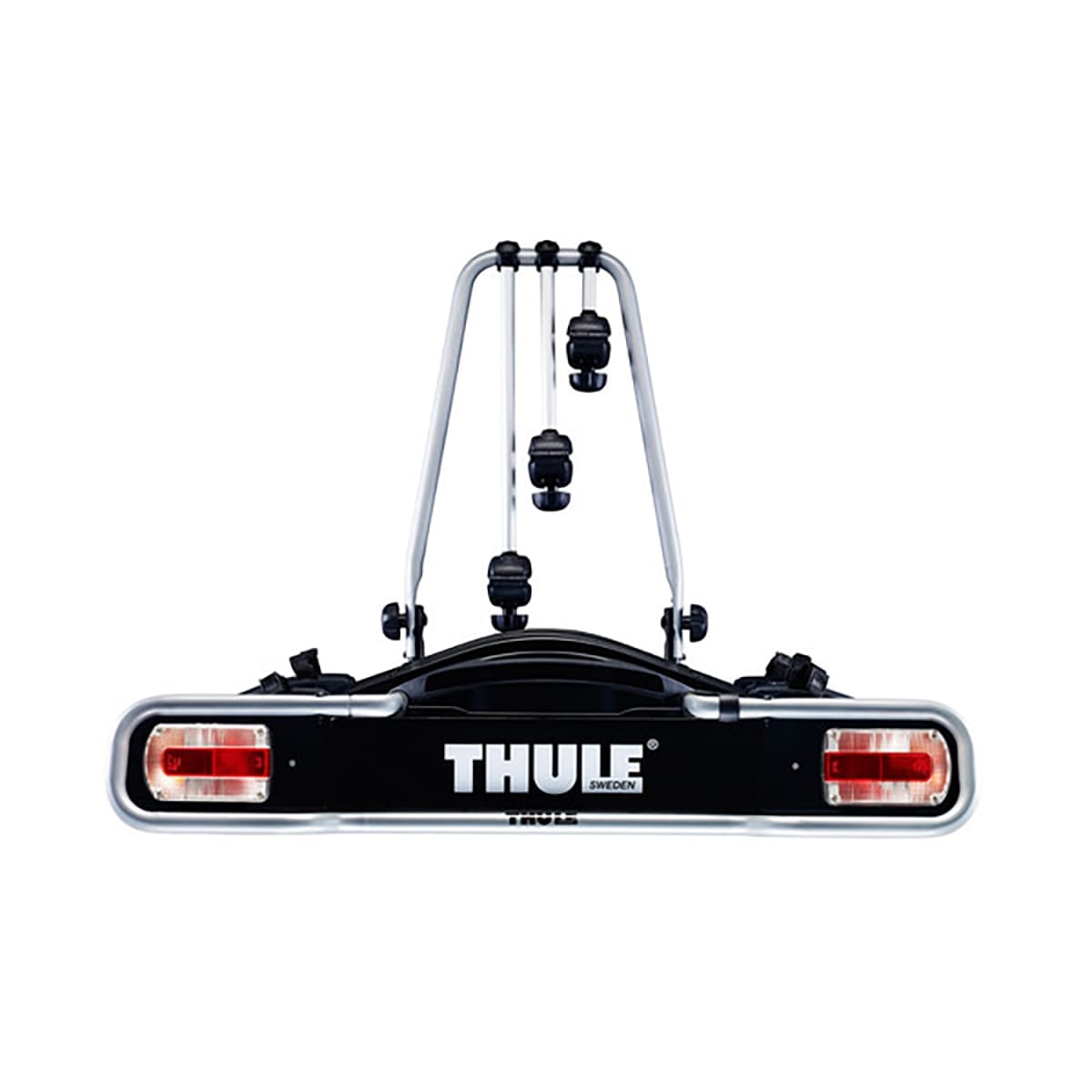 Wielhouder voor THULE EURORIDE 51224